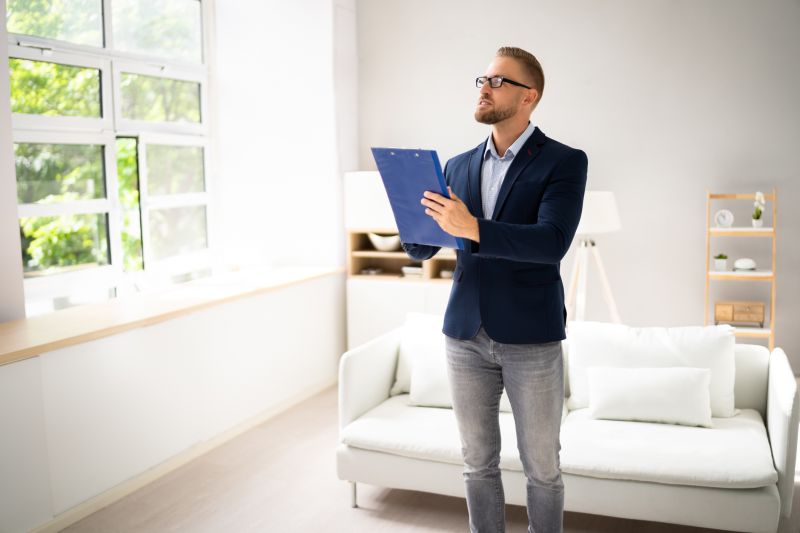 Specialized Appraisal Services