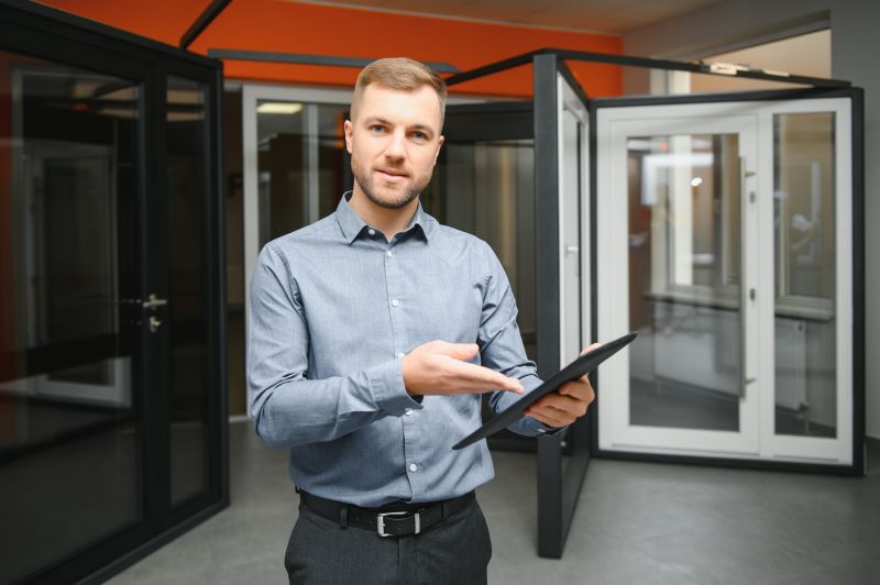 Expert Recommendations